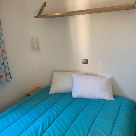 Mobilhome Marestang Plage Canet-en-Roussillon Luaran gambar